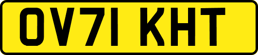OV71KHT