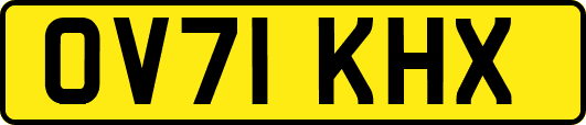 OV71KHX