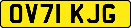 OV71KJG