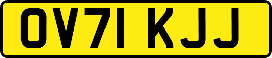 OV71KJJ