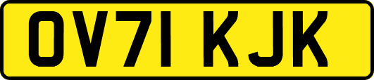 OV71KJK