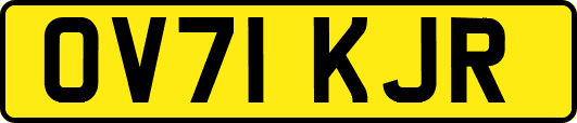 OV71KJR