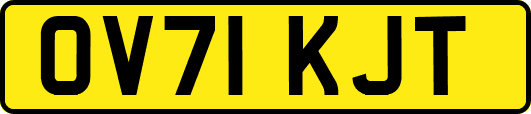 OV71KJT