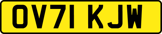 OV71KJW