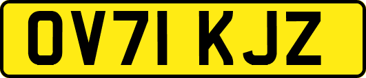 OV71KJZ