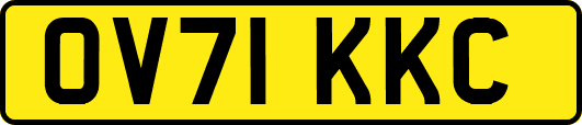 OV71KKC