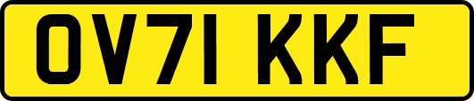 OV71KKF