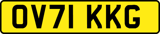 OV71KKG