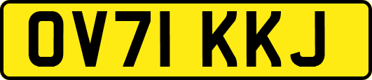 OV71KKJ