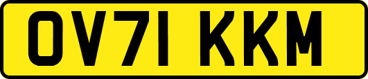 OV71KKM