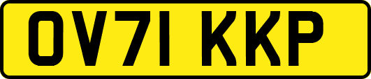 OV71KKP