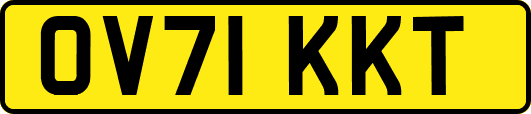 OV71KKT