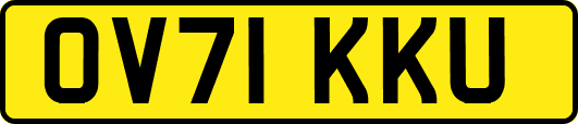 OV71KKU