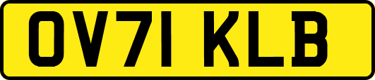 OV71KLB