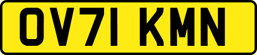 OV71KMN
