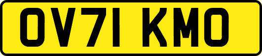 OV71KMO