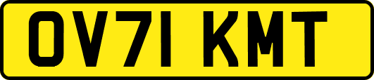 OV71KMT