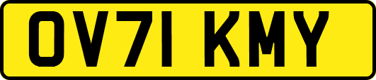 OV71KMY