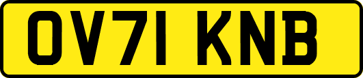 OV71KNB