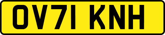 OV71KNH