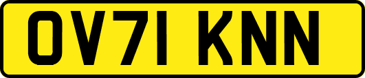 OV71KNN