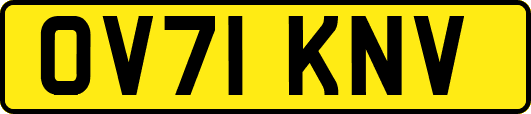 OV71KNV