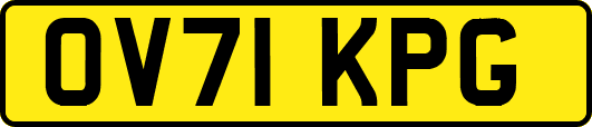 OV71KPG