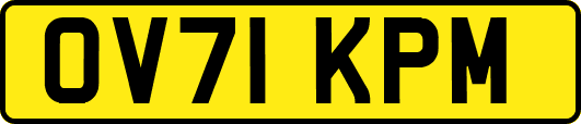 OV71KPM