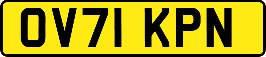 OV71KPN
