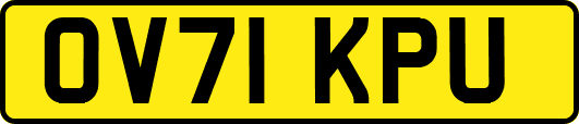 OV71KPU