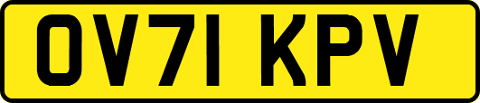 OV71KPV