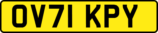 OV71KPY