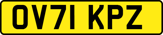 OV71KPZ