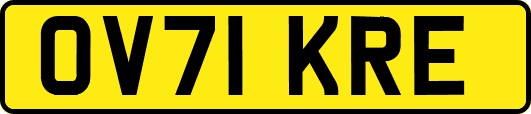 OV71KRE