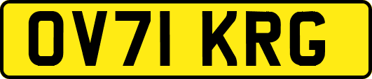 OV71KRG