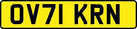 OV71KRN