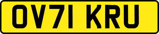 OV71KRU