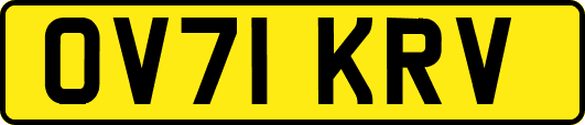 OV71KRV