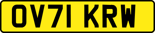 OV71KRW