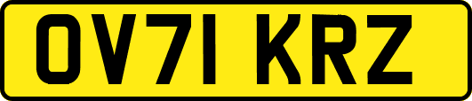 OV71KRZ