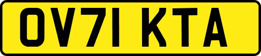 OV71KTA