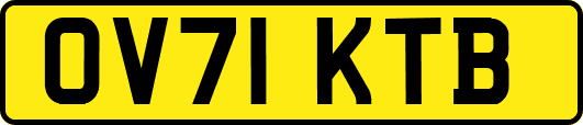 OV71KTB