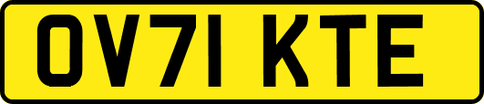 OV71KTE