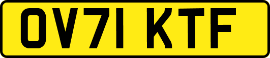 OV71KTF
