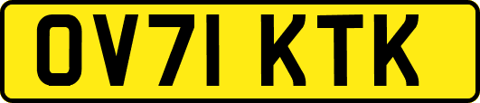 OV71KTK