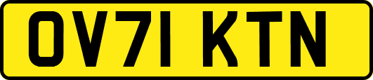 OV71KTN