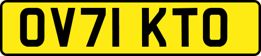 OV71KTO