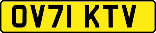 OV71KTV