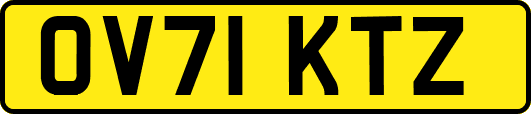 OV71KTZ