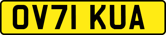 OV71KUA